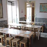 Wot New Social Auberge de jeunesse *