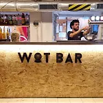 Wot New Social * Lisboa