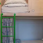 Wot New Social Hostal Lisboa