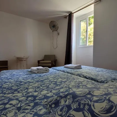 Hostel Wot New Lisbon Lisbon