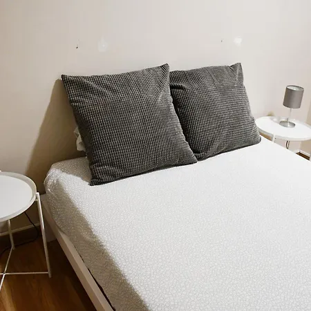Hostel Wot New Lisbon Lisbon