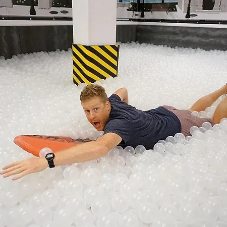 Wot New Social * Lisboa