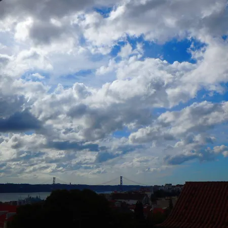 Wot New Social Auberge de jeunesse *