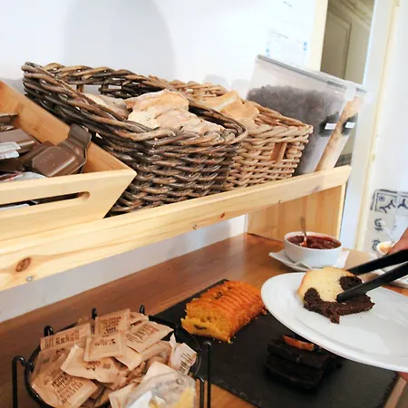 Wot New Social Lisboa