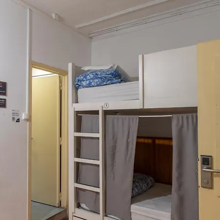 Wot New Social Lisboa