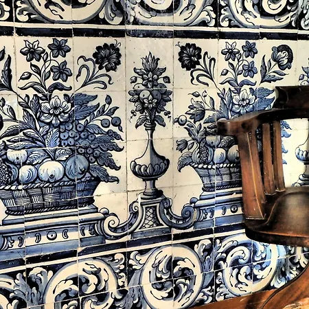 Wot New Social * Lisboa