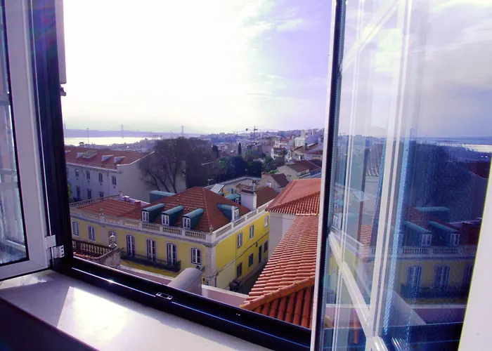 Wot New Social Hostel