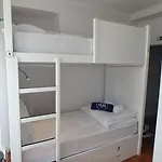 Wot New Social 旅馆 Lisboa