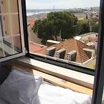 Wot New Social Lisboa