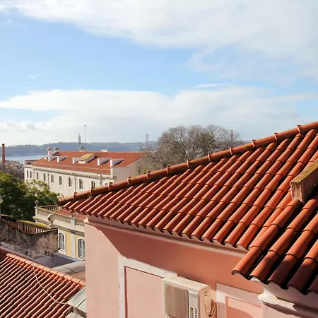 Wot New Social * Lissabon