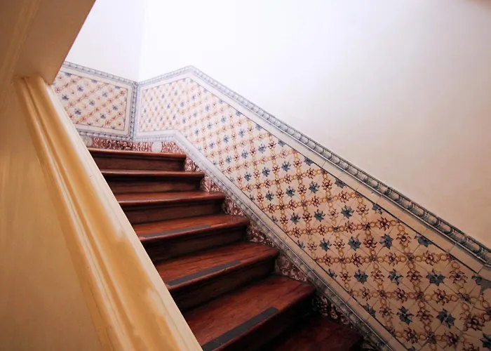 Ostello Wot New Social