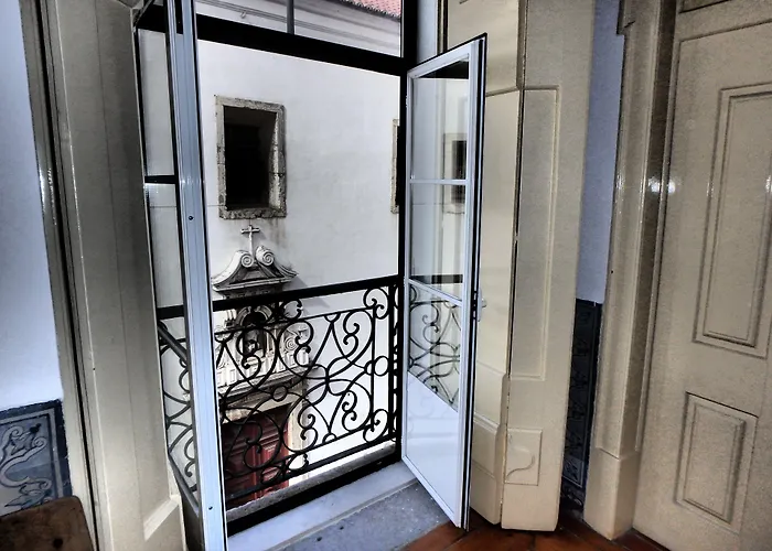 Wot New Social Hostel *