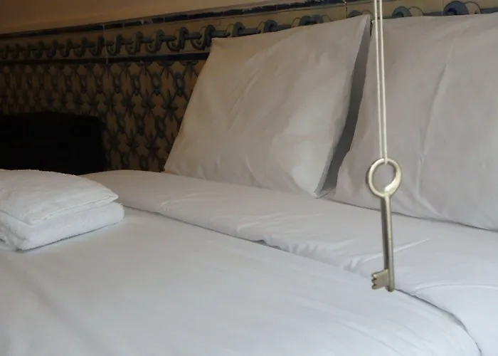 Ostello Wot New Social *