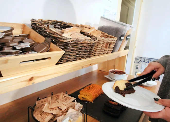 Wot New Social Lissabon