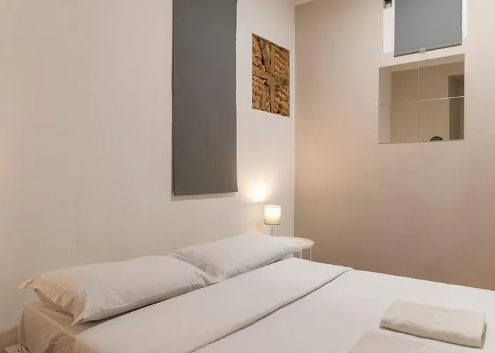 Wot New Social * Lissabon