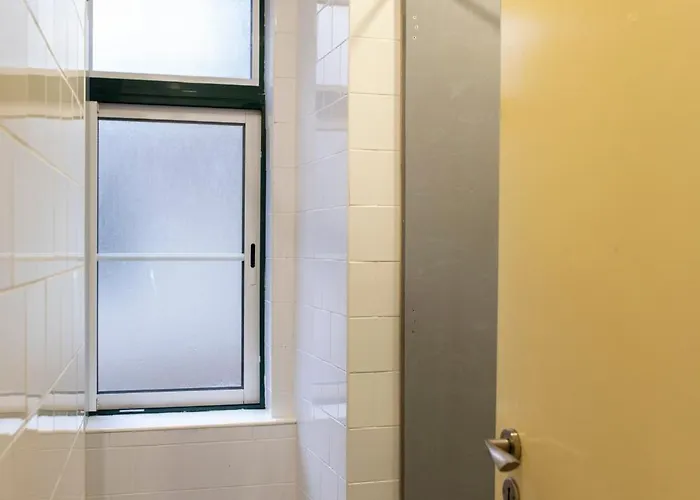 Wot New Social * Lisbona