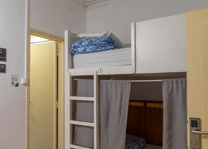 Wot New Social Lissabon